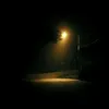 sadpost_00