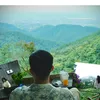 phamhieu341997
