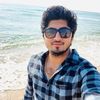 raj_khunti07