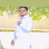 waqarmuqeem