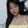nhule6616