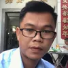 lequocphong