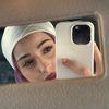 youta_toubasi