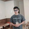 bossdy_infinity