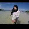 shantyprawira