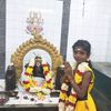 poornimavaithiyan