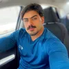 karemhaider1