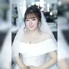 anh_9201