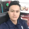 duongdungqb