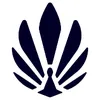 mailan.net