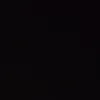 tiusanen.k