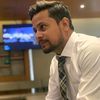 فیضان مشتاق