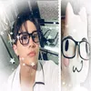 kvi_dk