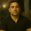 josivaldoscadoso