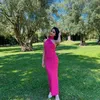 carol.gagliostro