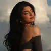 Aye.