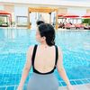 arci062798