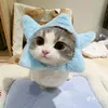 ngocquyen101196