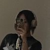 isabell_38