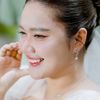 zesommakeup