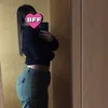 elaaaa_77