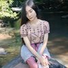 pluszy_up