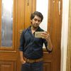 ramishhussain
