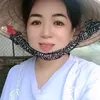 thamhien12