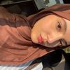 4razan.e