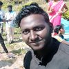 ganeshsp9
