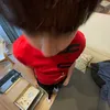 _nastas3_