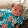 malikshahid56