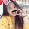 ngochan_hb_