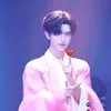duxiaobie