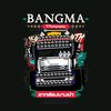 bangmaptgh
