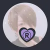 0ryuryutas0