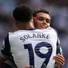 solanke_.spursy