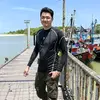 nickteo85