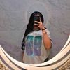 janasamyy_