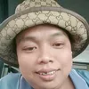 trong_04102000