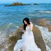 nguyenann_k3