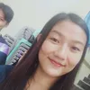 jane_25shop