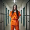 jonalie27