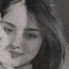 lia199901