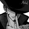 draculemihawk582
