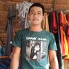 userhlxmsv1i7w