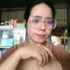 rachna1994gmail.com