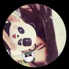 layl7a2