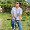 saraswatiaryal