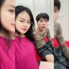 bisexy.no1